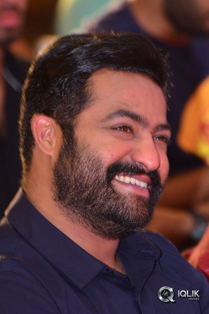 Jai-Lava-Kusa-Movie-Audio-Release-Press-Meet